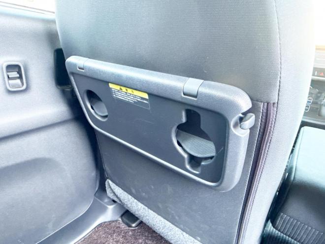 デイズルークス660ハイウェイスターXターボ 4WD　ローンが不安な方＜優遇ローン＞　寒冷地仕様　ワンオーナー　純正ナビTV 4WD 660 5Dr