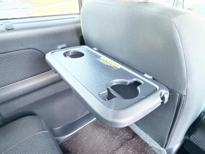 デイズルークス660ハイウェイスターXターボ 4WD　ローンが不安な方＜優遇ローン＞　寒冷地仕様　ワンオーナー　純正ナビTV 4WD 660 5Dr