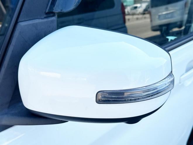 デイズルークス660ハイウェイスターXターボ 4WD　ローンが不安な方＜優遇ローン＞　寒冷地仕様　ワンオーナー　純正ナビTV 4WD 660 5Dr