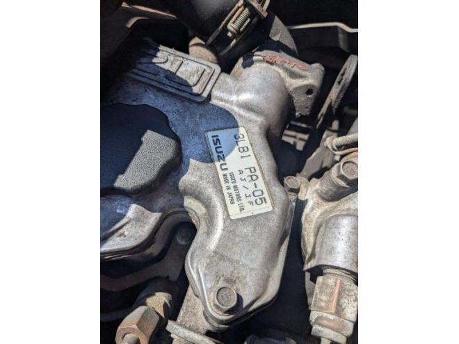 除雪機ヤナセ　11-22HST-2　　２２馬力　ディーゼル　600H