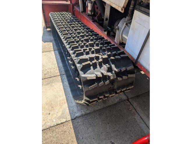 除雪機ヤナセ　11-22HST-2　　２２馬力　ディーゼル　600H