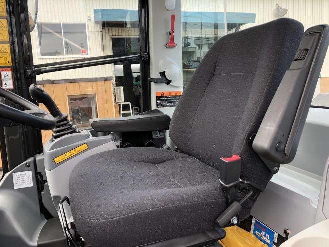 ホイールローダ日立　中古　ZW100-6　建機