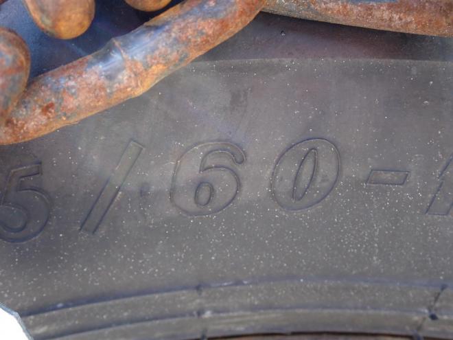 ホイールローダ苫小牧ヤード