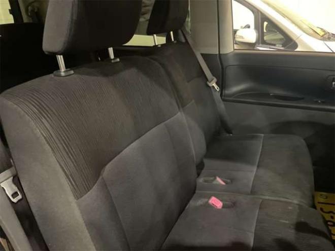 タントカスタム RS 4WD　新在　庫　限定　プ　ライス 4日5日マデ限定 660