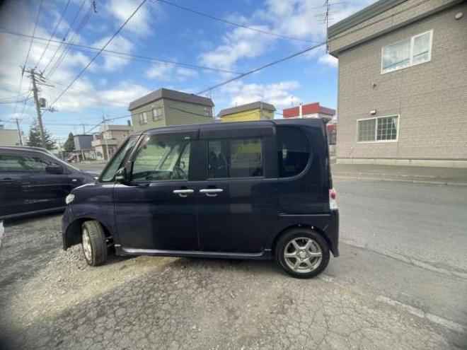 タントカスタム RS 4WD　新在　庫　限定　プ　ライス 4日5日マデ限定 660