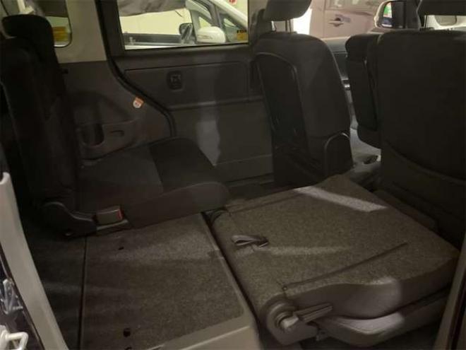 タントカスタム RS 4WD　新在　庫　限定　プ　ライス 4日5日マデ限定 660