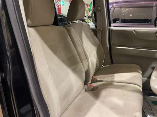 N-BOXG 4WD　新在　庫　限定　プ　ライス 4日5日マデ限定 660