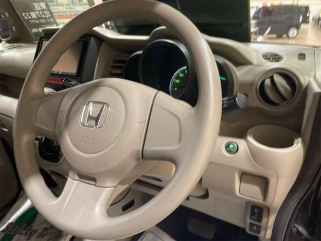 N-BOXG 4WD　新在　庫　限定　プ　ライス 4日5日マデ限定 660