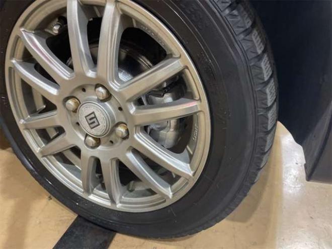 N-BOXG 4WD　新在　庫　限定　プ　ライス 4日5日マデ限定 660