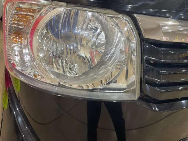 N-BOXG 4WD　新在　庫　限定　プ　ライス 4日5日マデ限定 660