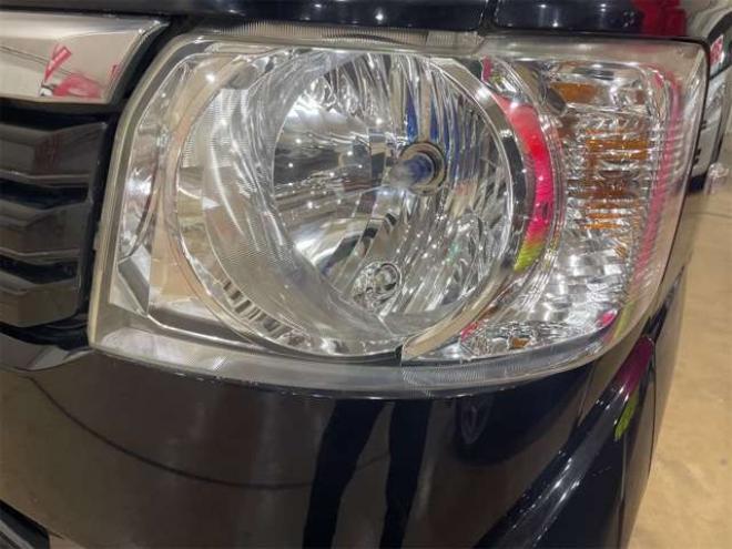 N-BOXG 4WD　新在　庫　限定　プ　ライス 4日5日マデ限定 660