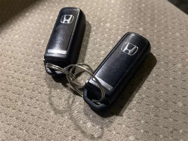 N-BOXG 4WD　新在　庫　限定　プ　ライス 4日5日マデ限定 660