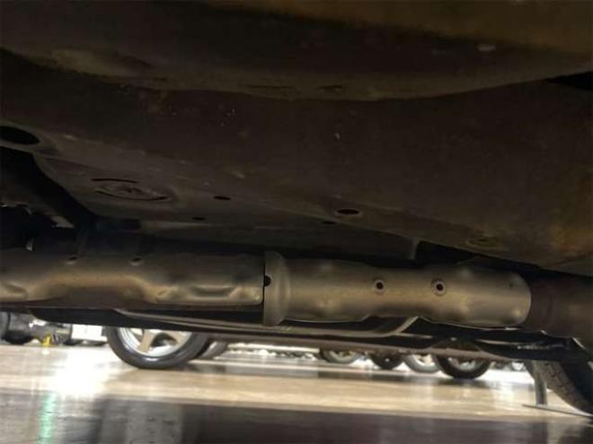 N-BOXG 4WD　新在　庫　限定　プ　ライス 4日5日マデ限定 660