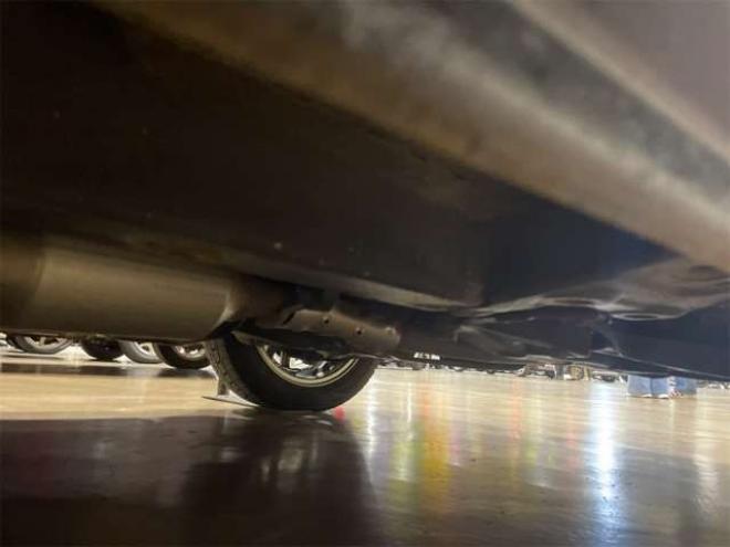 N-BOXG 4WD　新在　庫　限定　プ　ライス 4日5日マデ限定 660