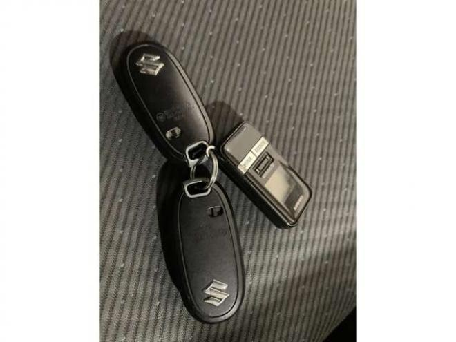 ワゴンRFX 4WD　新在　庫　限定　プ　ライス 4日5日マデ限定 660