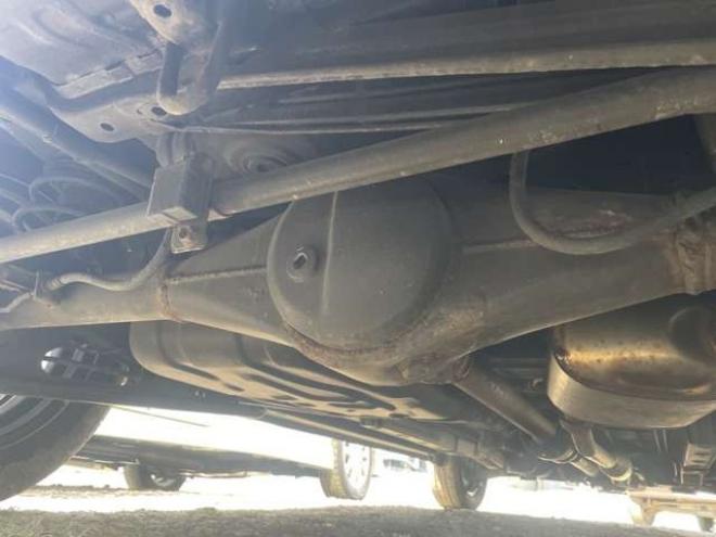 ワゴンRFX 4WD　新在　庫　限定　プ　ライス 4日5日マデ限定 660