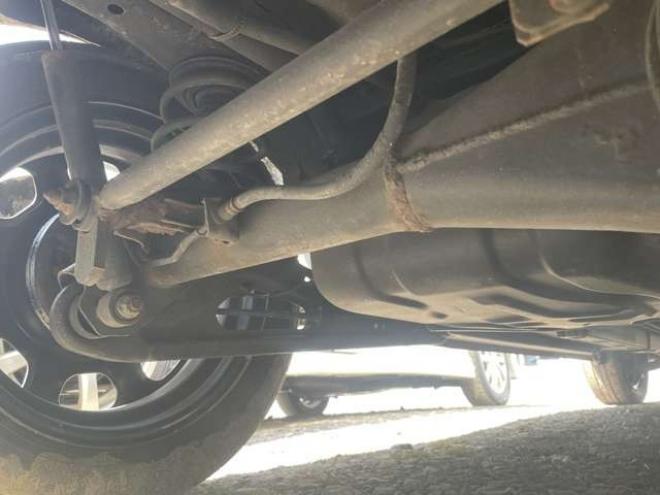 ワゴンRFX 4WD　新在　庫　限定　プ　ライス 4日5日マデ限定 660