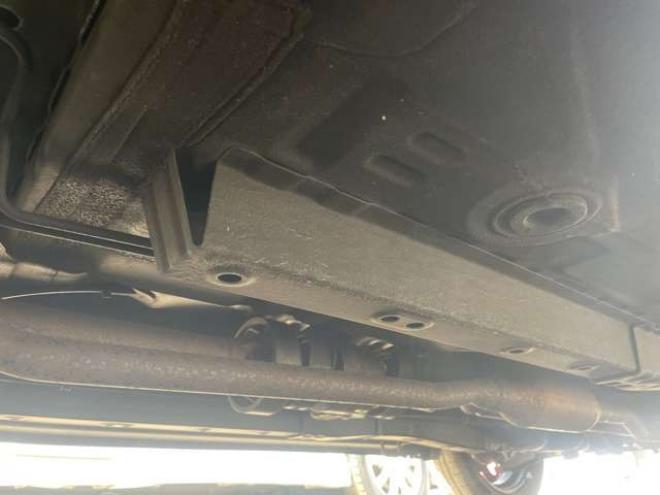 ワゴンRFX 4WD　新在　庫　限定　プ　ライス 4日5日マデ限定 660