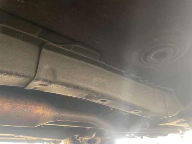 ワゴンRFX 4WD　新在　庫　限定　プ　ライス 4日5日マデ限定 660