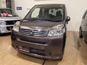 ライフ　C 4WD　新在　庫　限定　プ　ライス 4日5日マデ限定 660