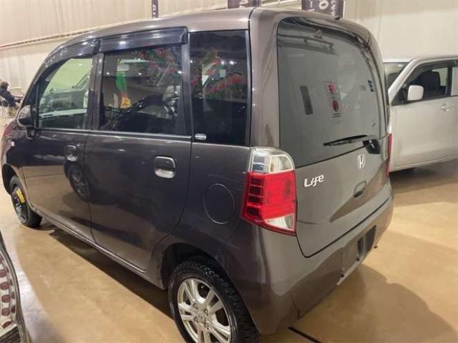 ライフC 4WD　新在　庫　限定　プ　ライス 4日5日マデ限定 660