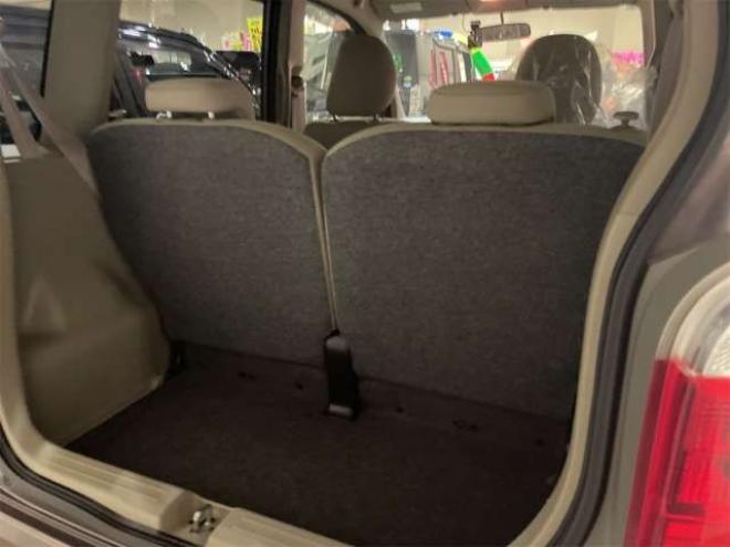 ライフC 4WD　新在　庫　限定　プ　ライス 4日5日マデ限定 660