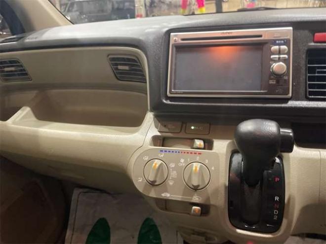 ライフC 4WD　新在　庫　限定　プ　ライス 4日5日マデ限定 660