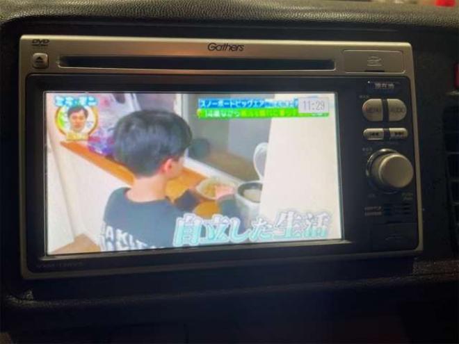 ライフC 4WD　新在　庫　限定　プ　ライス 4日5日マデ限定 660