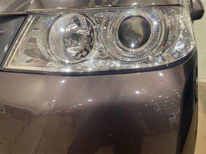 ライフC 4WD　新在　庫　限定　プ　ライス 4日5日マデ限定 660