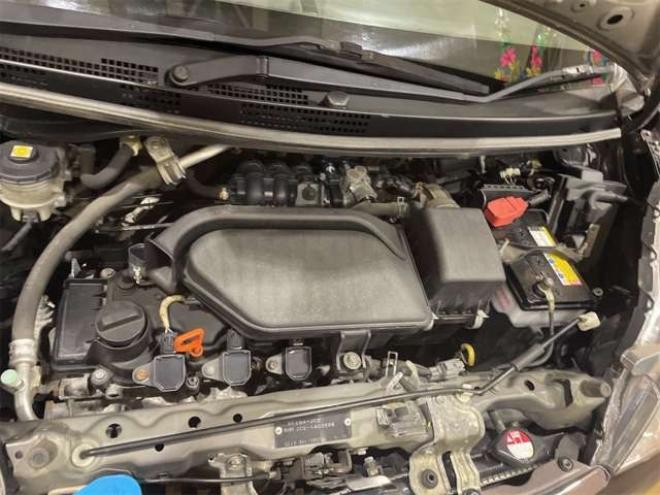 ライフC 4WD　新在　庫　限定　プ　ライス 4日5日マデ限定 660