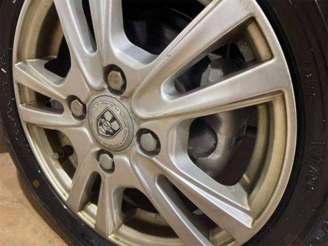 ライフC 4WD　新在　庫　限定　プ　ライス 4日5日マデ限定 660