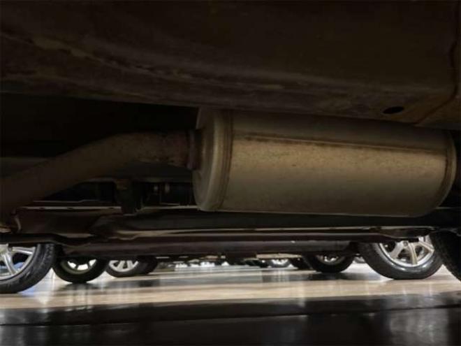 ライフC 4WD　新在　庫　限定　プ　ライス 4日5日マデ限定 660