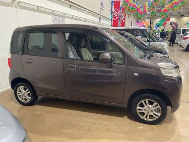 ライフC 4WD　新在　庫　限定　プ　ライス 4日5日マデ限定 660