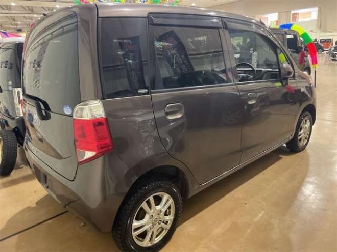 ライフC 4WD　新在　庫　限定　プ　ライス 4日5日マデ限定 660