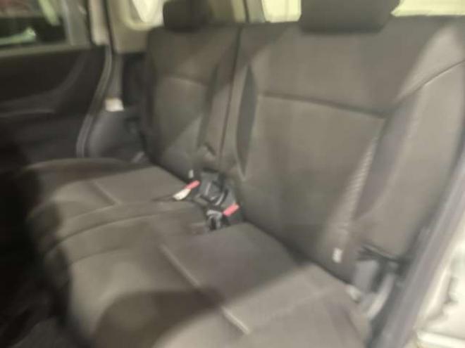 ソリオ1.2 X 4WD　新在　庫　限定　プ　ライス 4日5日マデ限定 1200