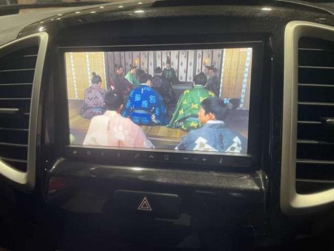 ソリオ1.2 X 4WD　新在　庫　限定　プ　ライス 4日5日マデ限定 1200