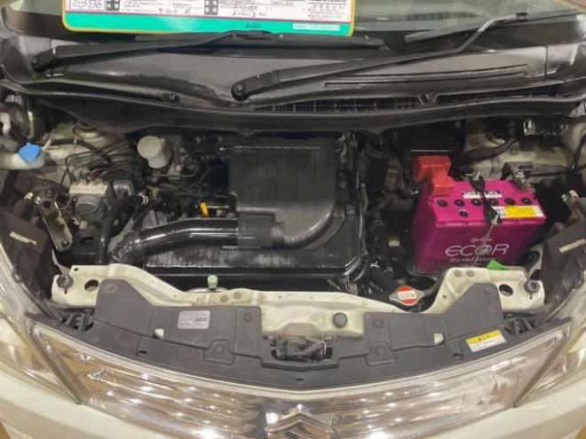 ソリオ1.2 X 4WD　新在　庫　限定　プ　ライス 4日5日マデ限定 1200