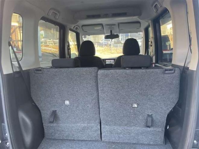 デイズルークスハイウェイスターX Gパッケージ 4WD　新在　庫　限定　プ　ライス 4日5日マデ限定 660