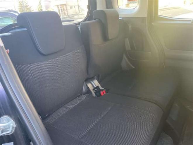 デイズルークスハイウェイスターX Gパッケージ 4WD　新在　庫　限定　プ　ライス 4日5日マデ限定 660