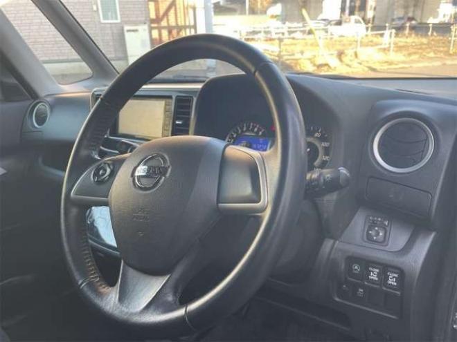 デイズルークスハイウェイスターX Gパッケージ 4WD　新在　庫　限定　プ　ライス 4日5日マデ限定 660