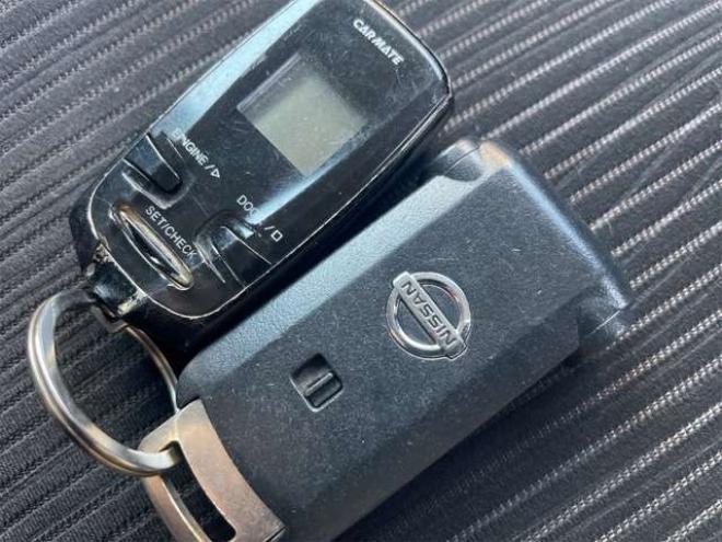 デイズルークスハイウェイスターX Gパッケージ 4WD　新在　庫　限定　プ　ライス 4日5日マデ限定 660