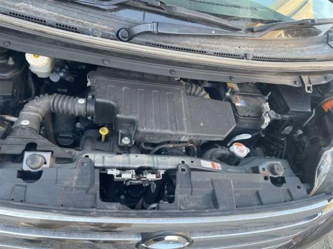 デイズルークスハイウェイスターX Gパッケージ 4WD　新在　庫　限定　プ　ライス 4日5日マデ限定 660