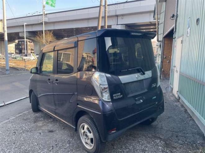 デイズルークスハイウェイスターX Gパッケージ 4WD　新在　庫　限定　プ　ライス 4日5日マデ限定 660