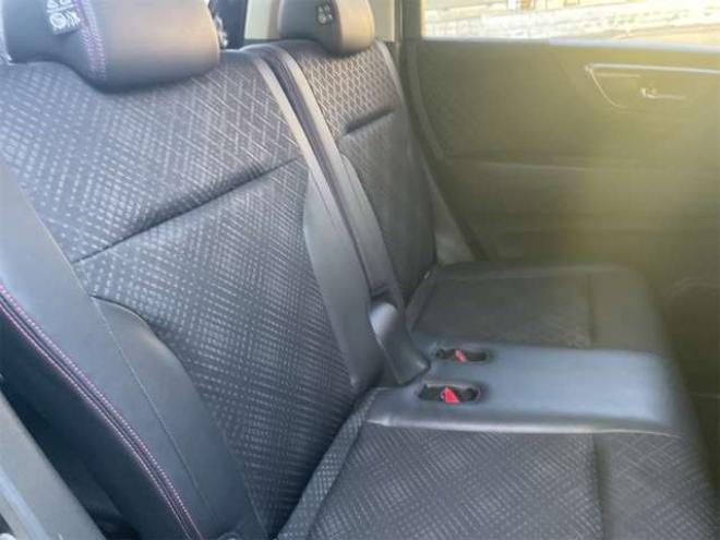 N-WGNカスタムG Aパッケージ 4WD　新在　庫　限定　プ　ライス 4日5日マデ限定 660