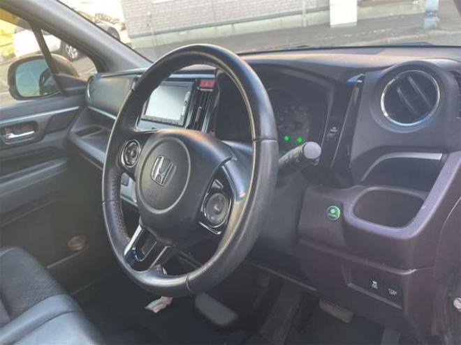 N-WGNカスタムG Aパッケージ 4WD　新在　庫　限定　プ　ライス 4日5日マデ限定 660