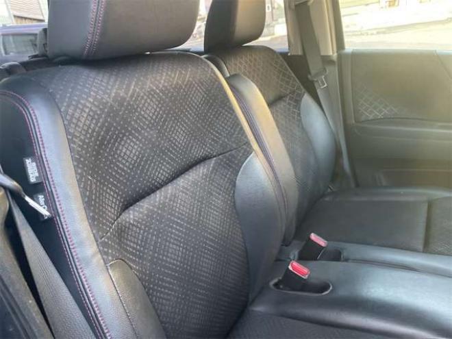 N-WGNカスタムG Aパッケージ 4WD　新在　庫　限定　プ　ライス 4日5日マデ限定 660