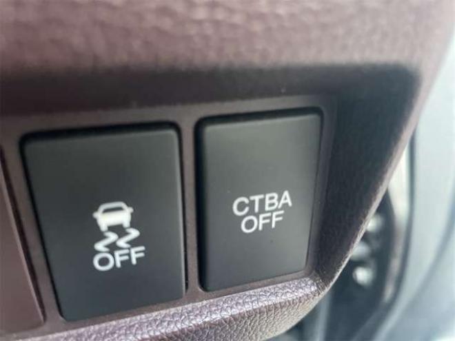 N-WGNカスタムG Aパッケージ 4WD　新在　庫　限定　プ　ライス 4日5日マデ限定 660