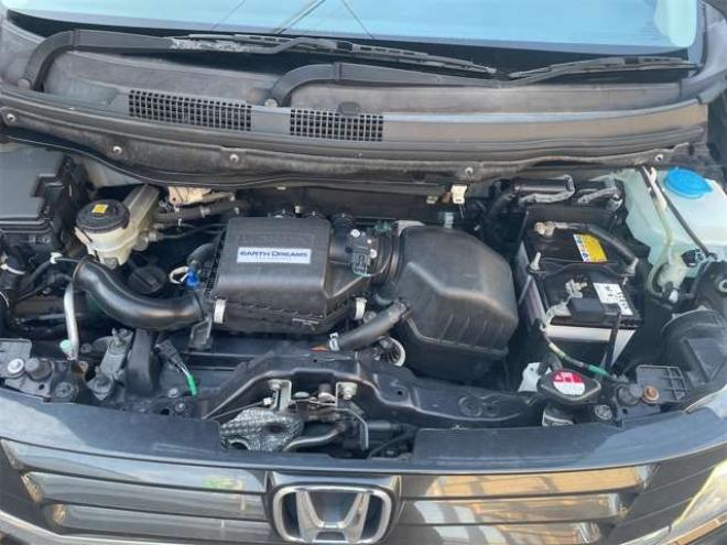 N-WGNカスタムG Aパッケージ 4WD　新在　庫　限定　プ　ライス 4日5日マデ限定 660