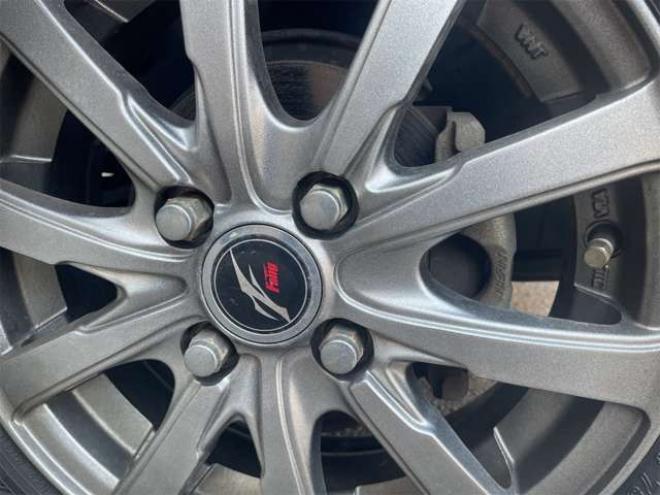 N-WGNカスタムG Aパッケージ 4WD　新在　庫　限定　プ　ライス 4日5日マデ限定 660