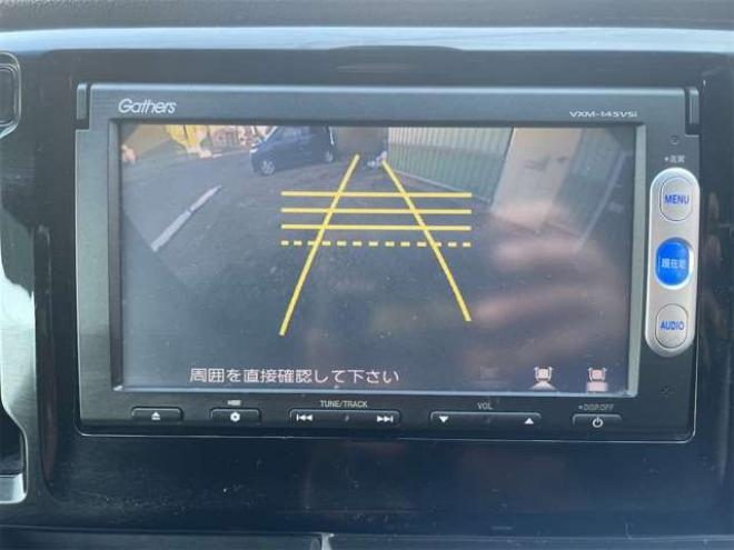 N-WGNカスタムG Aパッケージ 4WD　新在　庫　限定　プ　ライス 4日5日マデ限定 660